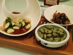 -久宴·天目湖大鱼头(恐龙园店)