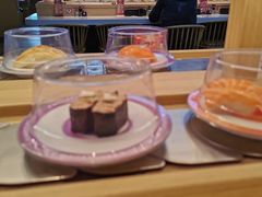 -三禾寿司(君尚店)