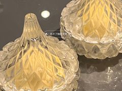 茅台冰淇淋-金龙·打边炉(南京西路店)