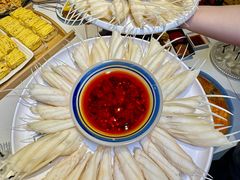 -亿牌牌东北烧烤(博物馆旗舰店)