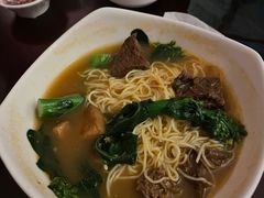 -惠州金海湾嘉华度假酒店