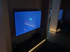 -东吴水韵(吴中店)