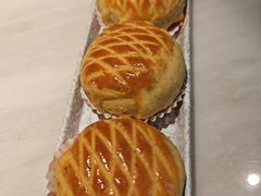 -陶陶居酒家(解放北路店)