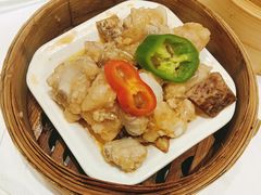 -大来渔村(市桥店)
