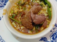 -八合里牛肉火锅(八合里总店)
