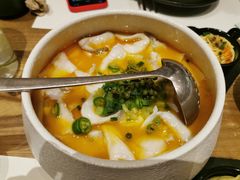 榕意藤椒鱼-榕意·川味之美(深业上城店)