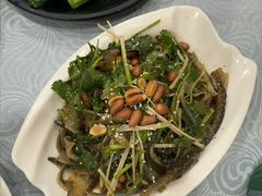 -粤·向群饭店(龙津东路总店)