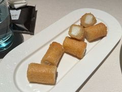 -三利音·玖弄小鲜(浦东嘉里城店)