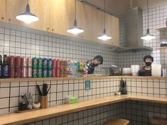 -常樂屋·常德米粉(青年路店)