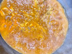 -官厅老勾渔馆(温泉店)