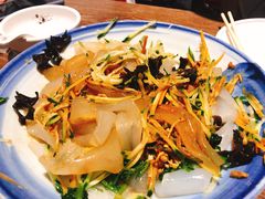-盛京辽菜小馆(龙之梦购物中心店)