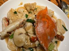 -原製原味(普陀山磐龙店)