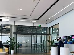 -上海宝诚尊悦宝马4S店(静安店)