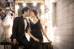 点击看大图 -艺匠摄影ARTIZ STUDIO(南京店)