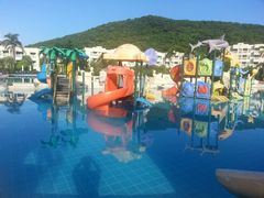 android_upload_pic-三亚亚龙湾凯莱仙人掌度假酒店