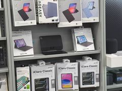-Apple授权专营店(五彩城店)