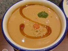 -竹叶涮肉坊(总店)