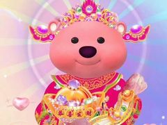 -GOGIYA·咕叽吖韩国传统烤肉店(小榄店)