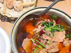 -庄氏祥记家常食府(国瑞建材家居博览中心店)
