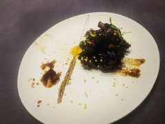 -苏杭春晓(滨湖新天地店)