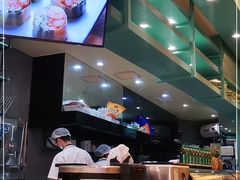 -阮氏娘·越南料理(双子塔店)