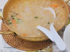 -苏小柳点心·手作小笼包(新街口分院店)