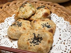 -老阿爸鲜鱼土菜(园区永旺店)