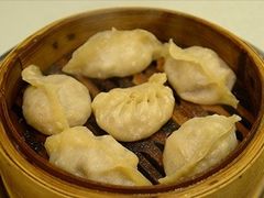 -百年认一力 太原老字号 (桥头街店)