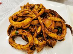 -粤·向群饭店(龙津东路总店)