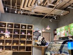 -宝珠奶酪(长宁金虹桥店)
