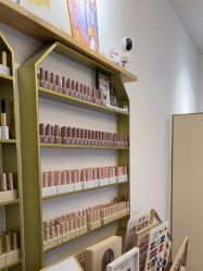 -99·MINI美甲美睫