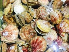 -海味当家·蒸锅海鲜(中山广场创始店)