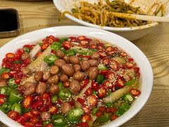 -艺味深尝(云锦路店)