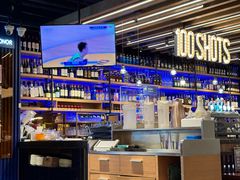 -bluefrog蓝蛙(悠唐购物中心店)