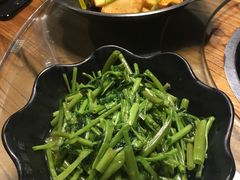 -七裕庄(凯旋南路店)