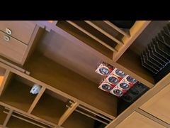 -皇城老妈火锅·川味传承(港湾店)