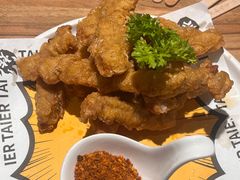 -太二酸菜鱼(金沙印象城店)