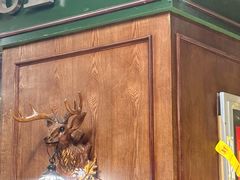 -巴犀烧烤(新崇光店)