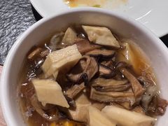 -安多素食(广仁寺路店)