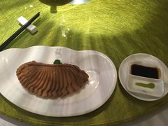 -苏浙汇(北京英蓝店)