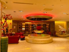 -钱柜音乐会所(罗湖店)