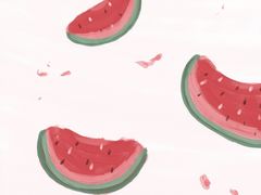 -1973继光香香鸡(大东方百货店)