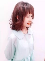 iphone_upload_pic-和良形象
