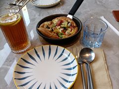 -必胜客(漕宝路店)