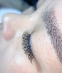 -本小姐美学·半永久纹眉野生眉