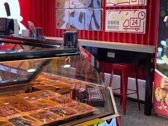 -绝味鸭脖(地铁站一店)