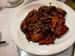 -申宴酒楼(王子百货店)