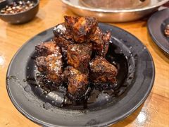 -金生隆(六铺炕店)
