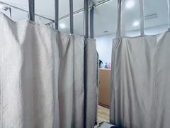 -蓉城阳光推拿馆(理想中心店)