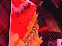 -魅KTV(北京望京万科时代中心店)